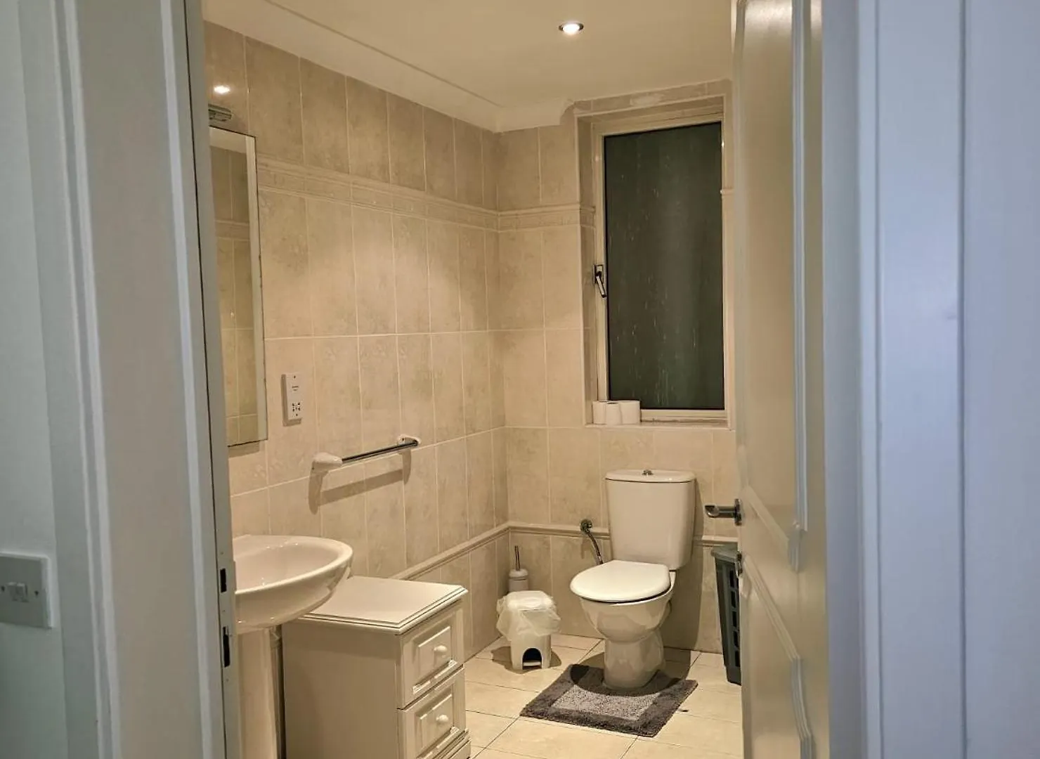 Luxury Apartment Near Hilton Resort Saint Julian's