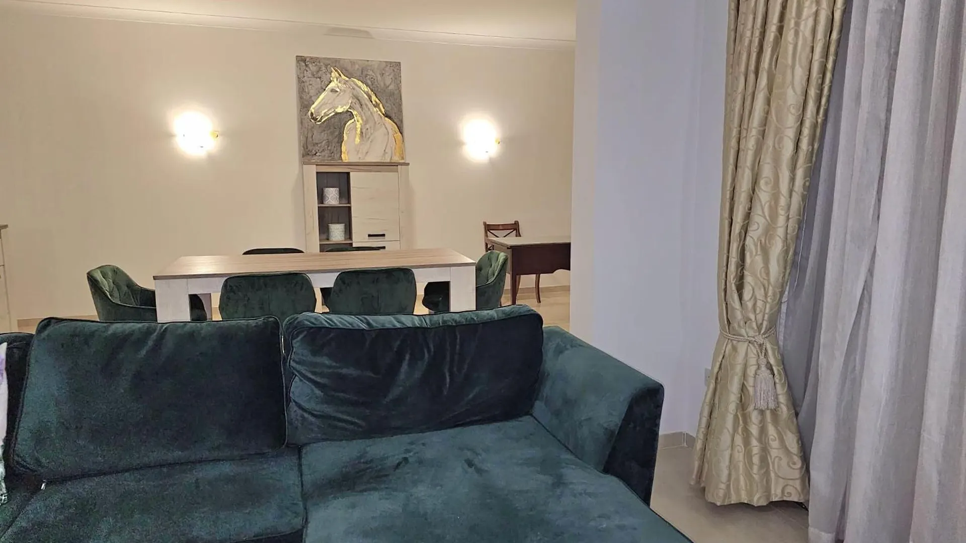Luxury Apartment Near Hilton Resort Saint Julian's 马耳他