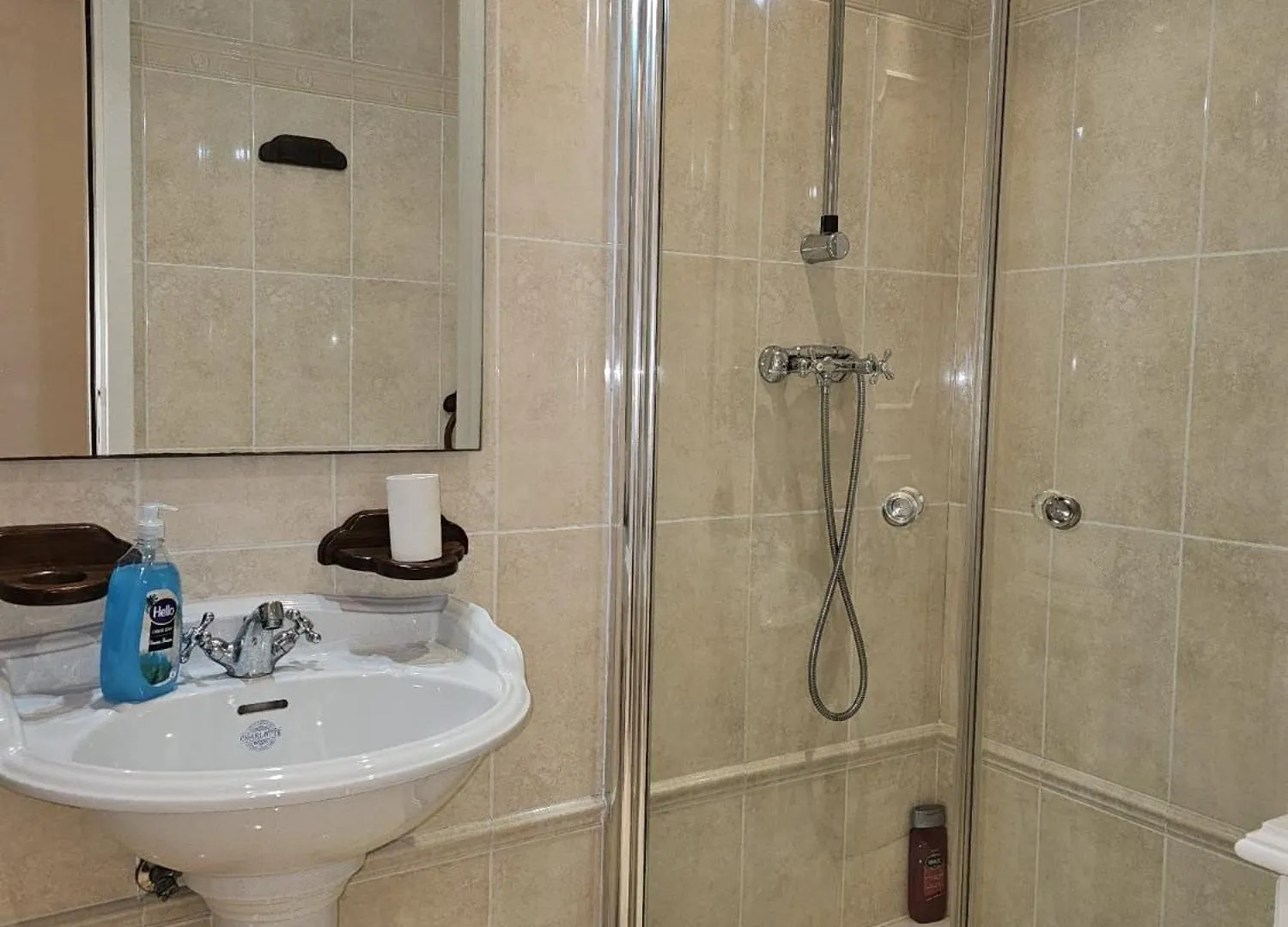 Luxury Apartment Near Hilton Resort Saint Julian's