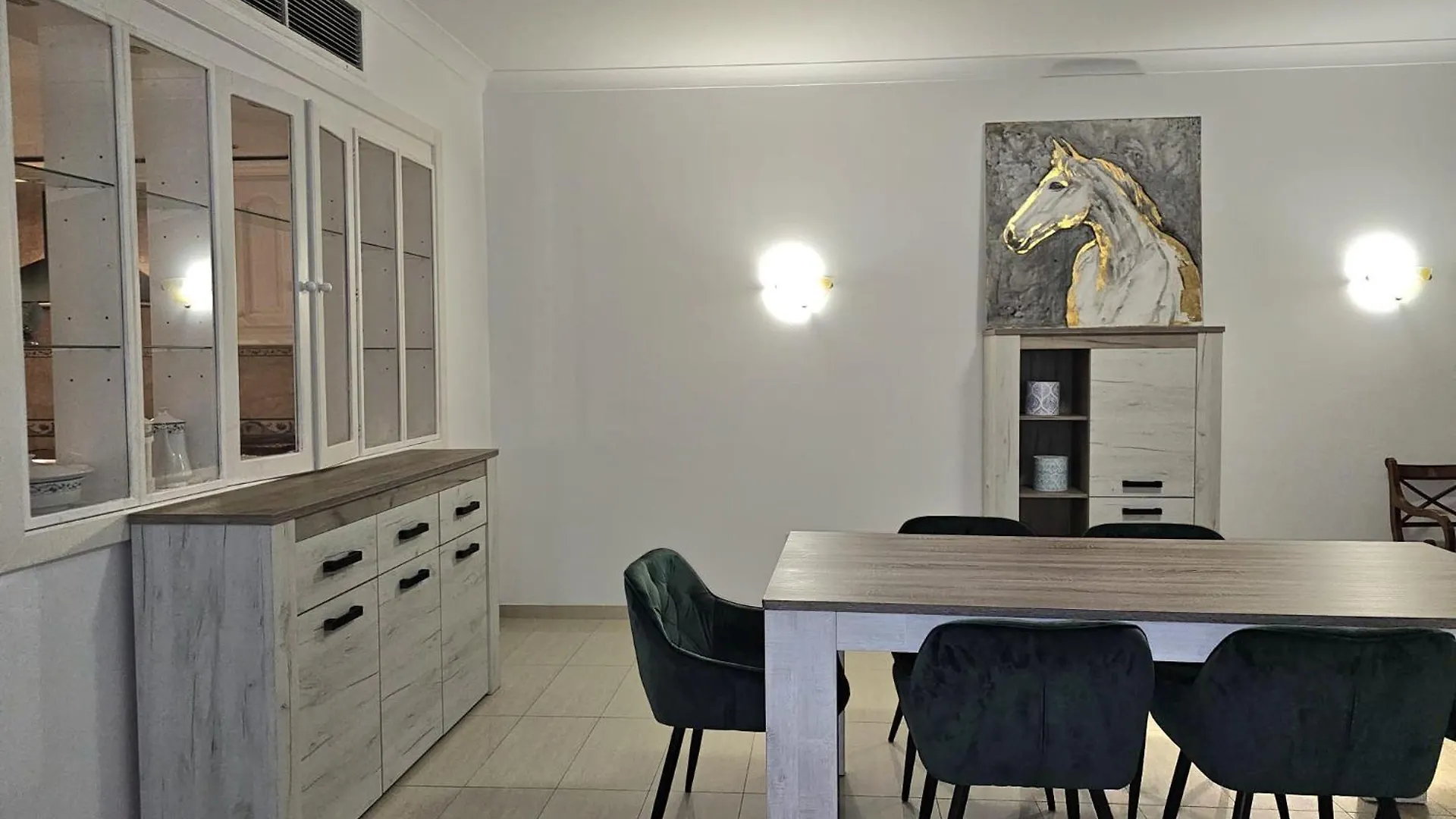 Luxury Apartment Near Hilton Resort Saint Julian's