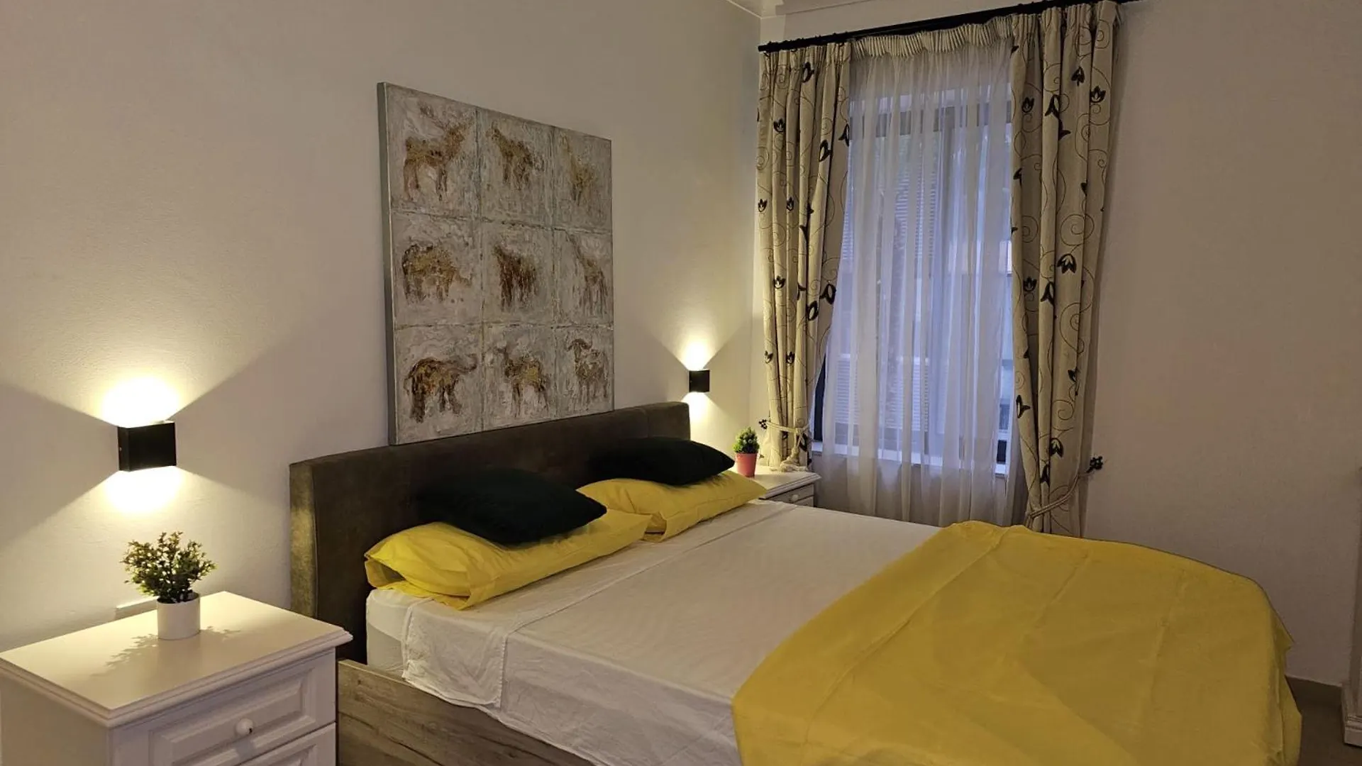 Luxury Apartment Near Hilton Resort Saint Julian's